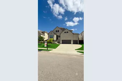 17005 Sanglier Drive, Austin, TX 78738 - Photo 2
