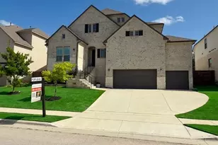 17005 Sanglier Dr, Austin, TX 78738 - Photo 2