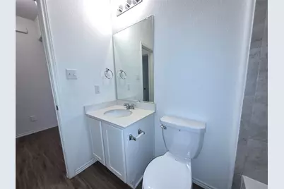 117 Wind Flower Lane, Liberty Hill, TX 78642 - Photo 16