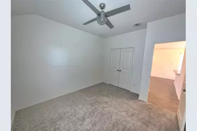 117 Wind Flower Lane, Liberty Hill, TX 78642 - Photo 12