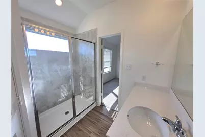 117 Wind Flower Lane, Liberty Hill, TX 78642 - Photo 20