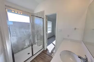 117 Wind Flower Ln, Liberty Hill, TX 78642 - Photo 20