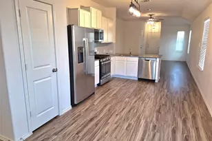 117 Wind Flower Ln, Liberty Hill, TX 78642 - Photo 8