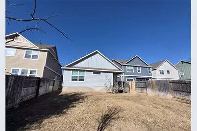 117 Wind Flower Lane, Liberty Hill, TX 78642 - Photo 24