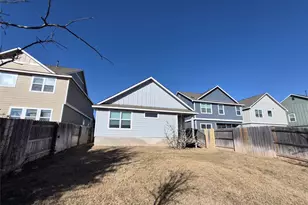 117 Wind Flower Ln, Liberty Hill, TX 78642 - Photo 24