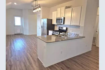 117 Wind Flower Lane, Liberty Hill, TX 78642 - Photo 6