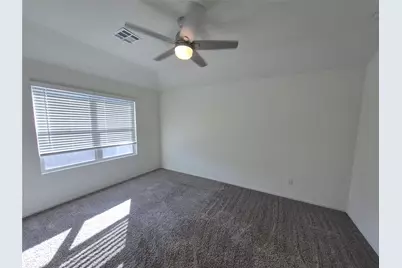 117 Wind Flower Lane, Liberty Hill, TX 78642 - Photo 18