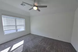 117 Wind Flower Ln, Liberty Hill, TX 78642 - Photo 18