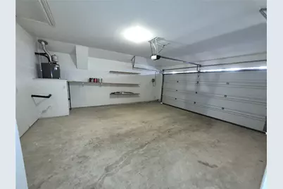 117 Wind Flower Lane, Liberty Hill, TX 78642 - Photo 26