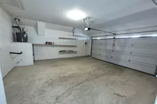 117 Wind Flower Ln, Liberty Hill, TX 78642 - Photo 26