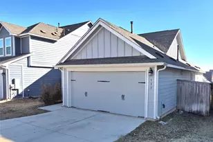 117 Wind Flower Ln, Liberty Hill, TX 78642 - Photo 2