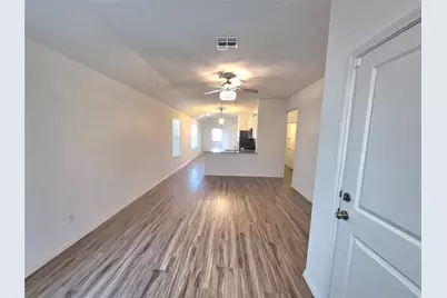 117 Wind Flower Lane, Liberty Hill, TX 78642 - Photo 4