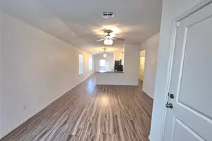 117 Wind Flower Ln, Liberty Hill, TX 78642 - Photo 4