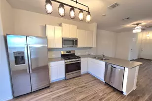 117 Wind Flower Ln, Liberty Hill, TX 78642 - Photo 10