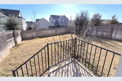 117 Wind Flower Lane, Liberty Hill, TX 78642 - Photo 22