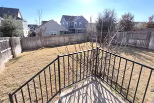 117 Wind Flower Ln, Liberty Hill, TX 78642 - Photo 22