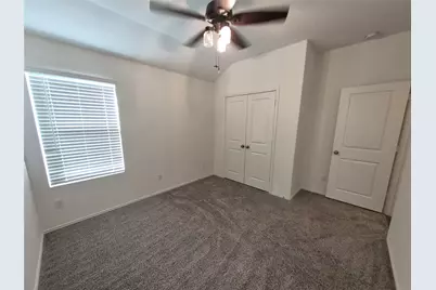 117 Wind Flower Lane, Liberty Hill, TX 78642 - Photo 14