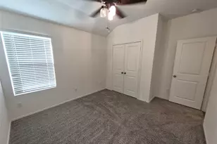 117 Wind Flower Ln, Liberty Hill, TX 78642 - Photo 14