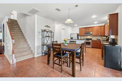 18708 Gold Dust Pass, Pflugerville, TX 78660 - Photo 10
