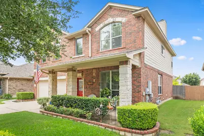 18708 Gold Dust Pass, Pflugerville, TX 78660 - Photo 1