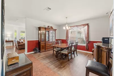 18708 Gold Dust Pass, Pflugerville, TX 78660 - Photo 6