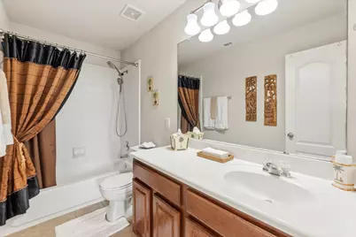 18708 Gold Dust Pass, Pflugerville, TX 78660 - Photo 22