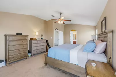 18708 Gold Dust Pass, Pflugerville, TX 78660 - Photo 28