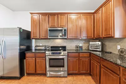 18708 Gold Dust Pass, Pflugerville, TX 78660 - Photo 14