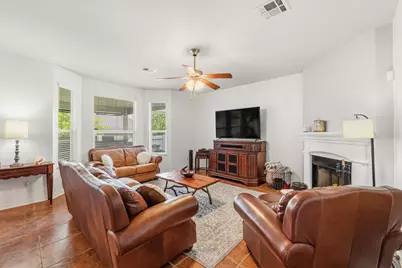 18708 Gold Dust Pass, Pflugerville, TX 78660 - Photo 8