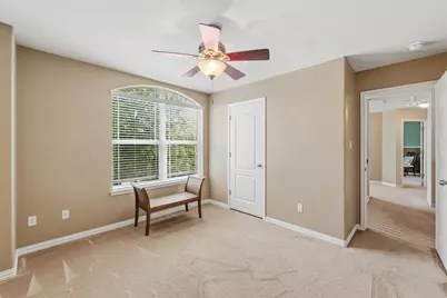 18708 Gold Dust Pass, Pflugerville, TX 78660 - Photo 24