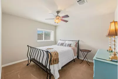 18708 Gold Dust Pass, Pflugerville, TX 78660 - Photo 20