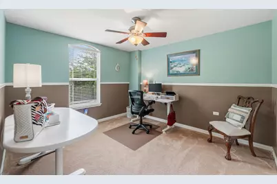18708 Gold Dust Pass, Pflugerville, TX 78660 - Photo 18