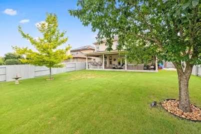18708 Gold Dust Pass, Pflugerville, TX 78660 - Photo 36
