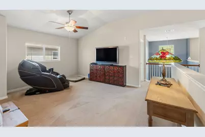 18708 Gold Dust Pass, Pflugerville, TX 78660 - Photo 26
