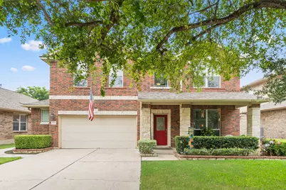 18708 Gold Dust Pass, Pflugerville, TX 78660 - Photo 2