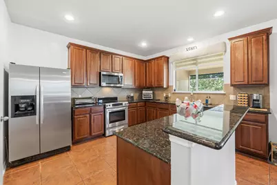 18708 Gold Dust Pass, Pflugerville, TX 78660 - Photo 12