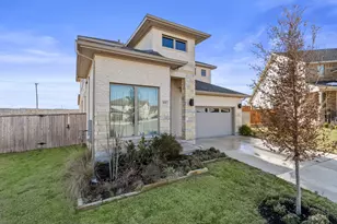 200 Marvins Bnd, Georgetown, TX 78628 - Photo 6