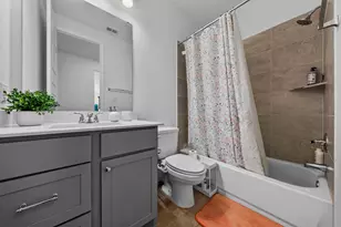200 Marvins Bnd, Georgetown, TX 78628 - Photo 18
