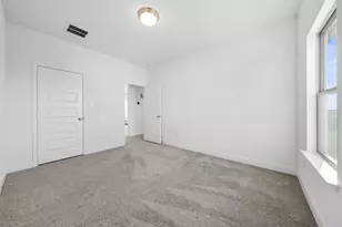 200 Marvins Bnd, Georgetown, TX 78628 - Photo 12