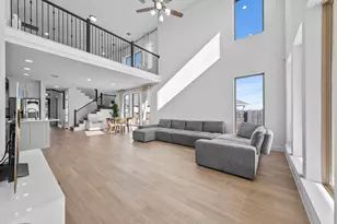 200 Marvins Bnd, Georgetown, TX 78628 - Photo 1