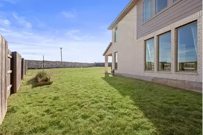 200 Marvins Bend, Georgetown, TX 78628 - Photo 34