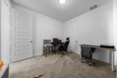 200 Marvins Bend, Georgetown, TX 78628 - Photo 22