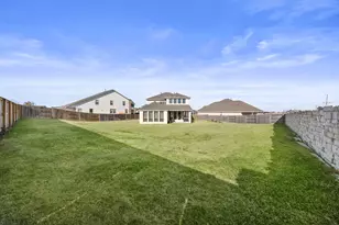 200 Marvins Bnd, Georgetown, TX 78628 - Photo 38