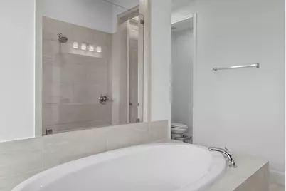 200 Marvins Bend, Georgetown, TX 78628 - Photo 16