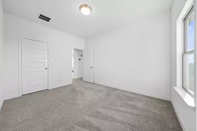 200 Marvins Bend, Georgetown, TX 78628 - Photo 12