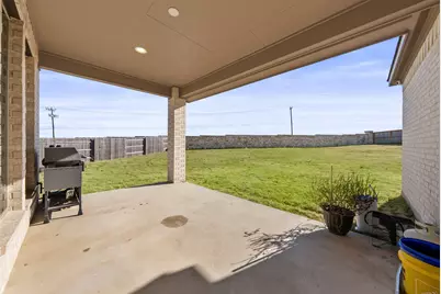 200 Marvins Bend, Georgetown, TX 78628 - Photo 32