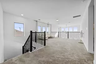200 Marvins Bnd, Georgetown, TX 78628 - Photo 24
