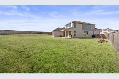 200 Marvins Bend, Georgetown, TX 78628 - Photo 4