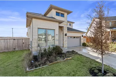 200 Marvins Bend, Georgetown, TX 78628 - Photo 6