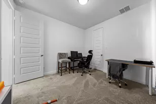 200 Marvins Bnd, Georgetown, TX 78628 - Photo 22